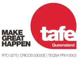 テイフ・クイーンズランド（ゴールドコーストキャンパス） TAFE Queensland Gold Coast