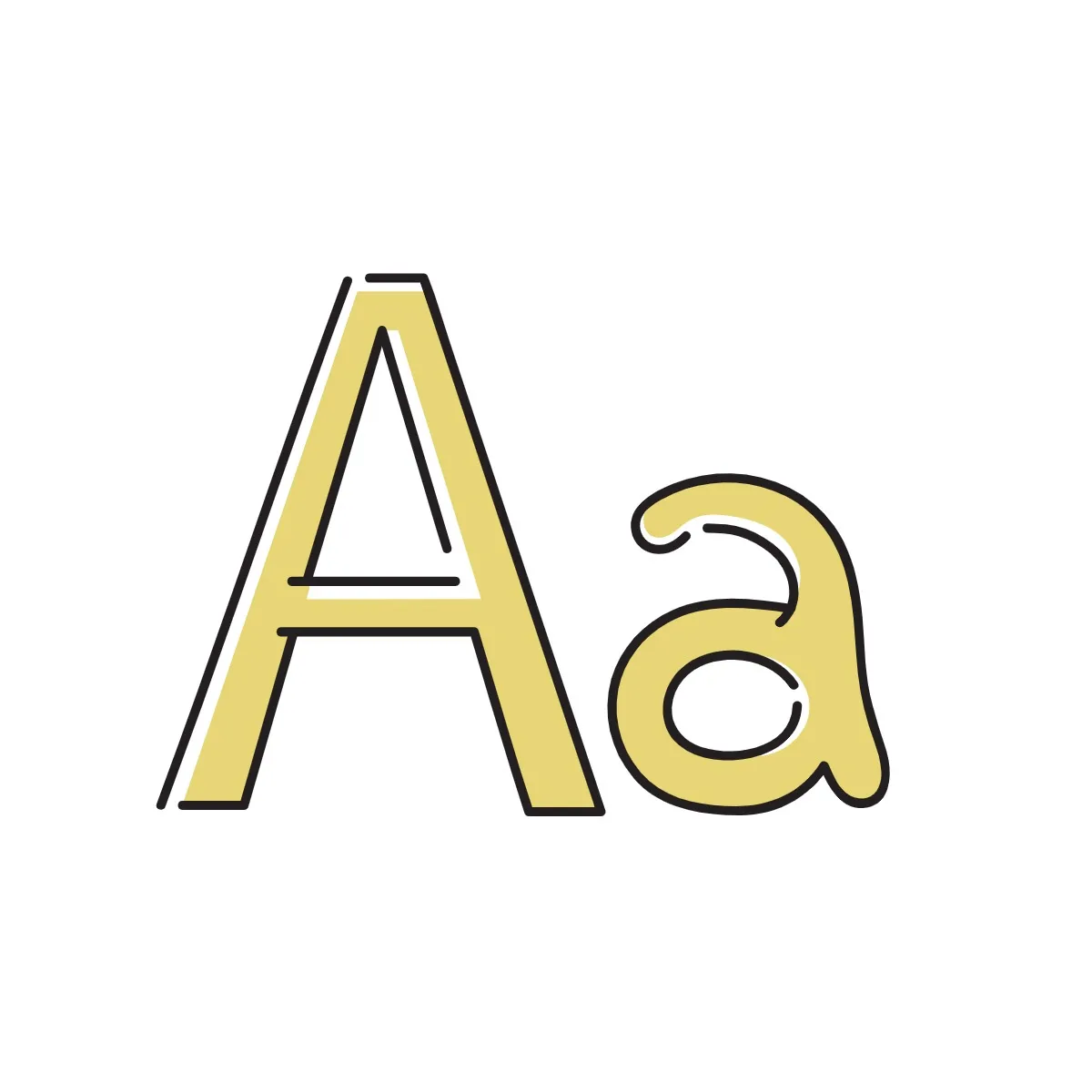 ELSIS英語コース4週以上のイメージ