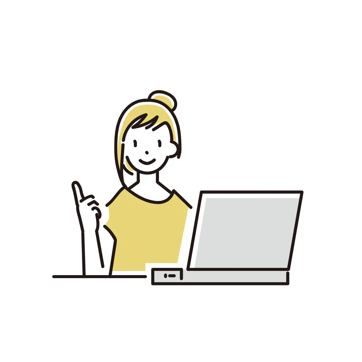 現地企業でのインターンシップ6週～12週間のイメージ