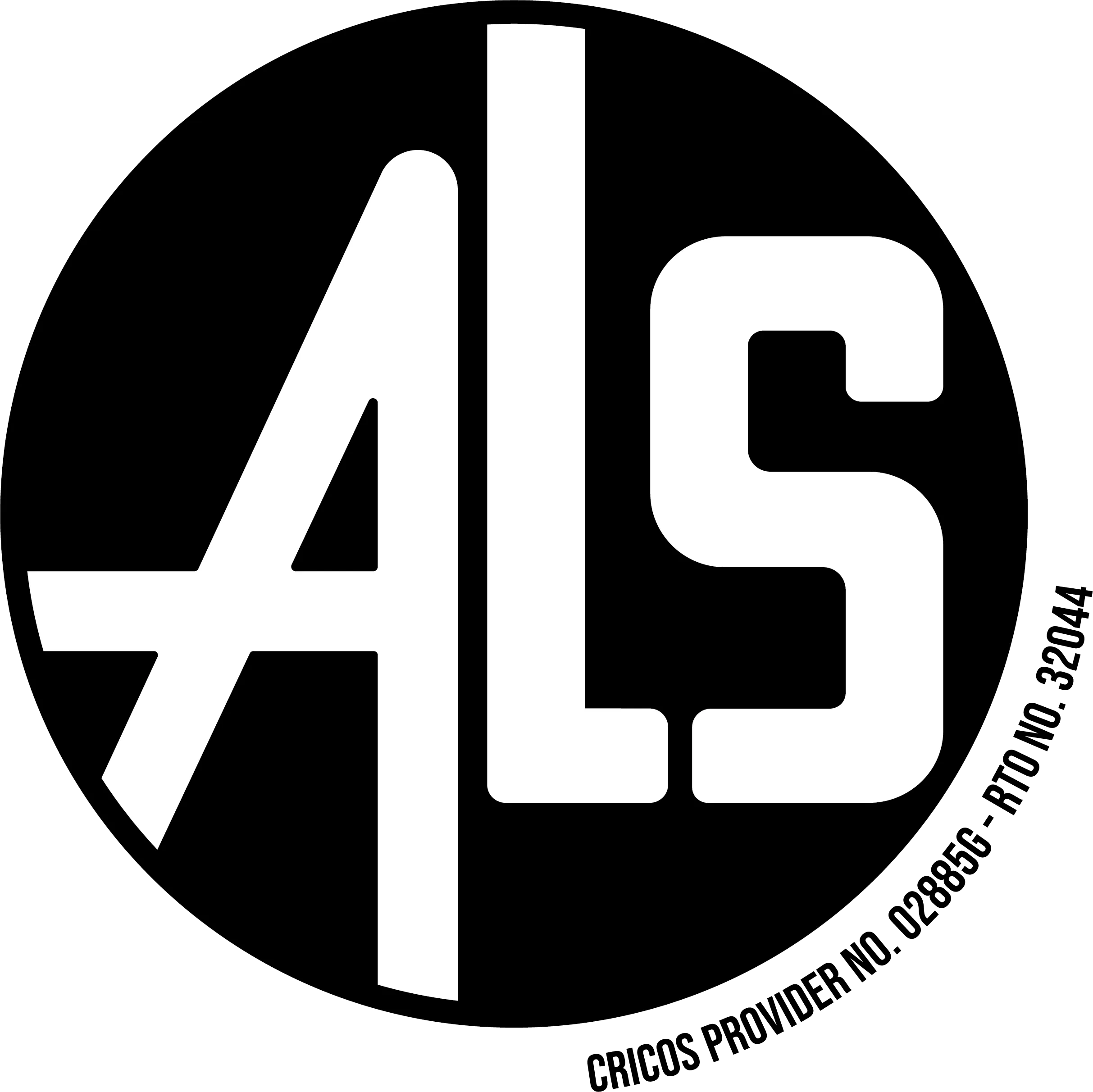 ALSカレッジ ALS College（ALS College）