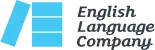イングリッシュ・ランゲージ・カンパニー English Language Company（ELC）