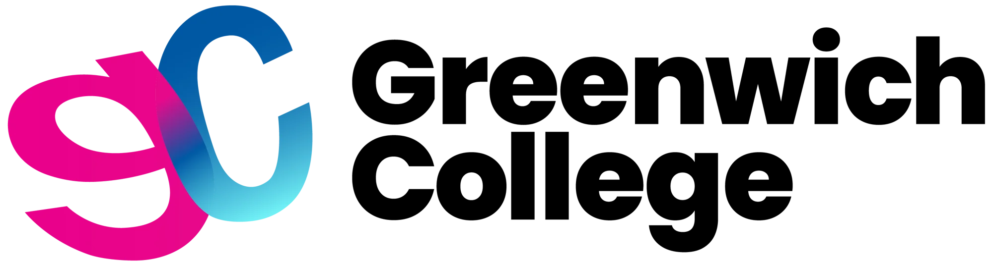 グリニッジカレッジ（ゴールドコースト校） Greenwich College（Gold Coast）