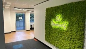 グリニッチ イングリッシュカレッジ（ブリスベンキャンパス）