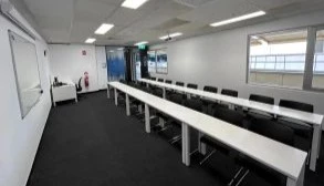 グリニッジカレッジ（ブリスベン校）2