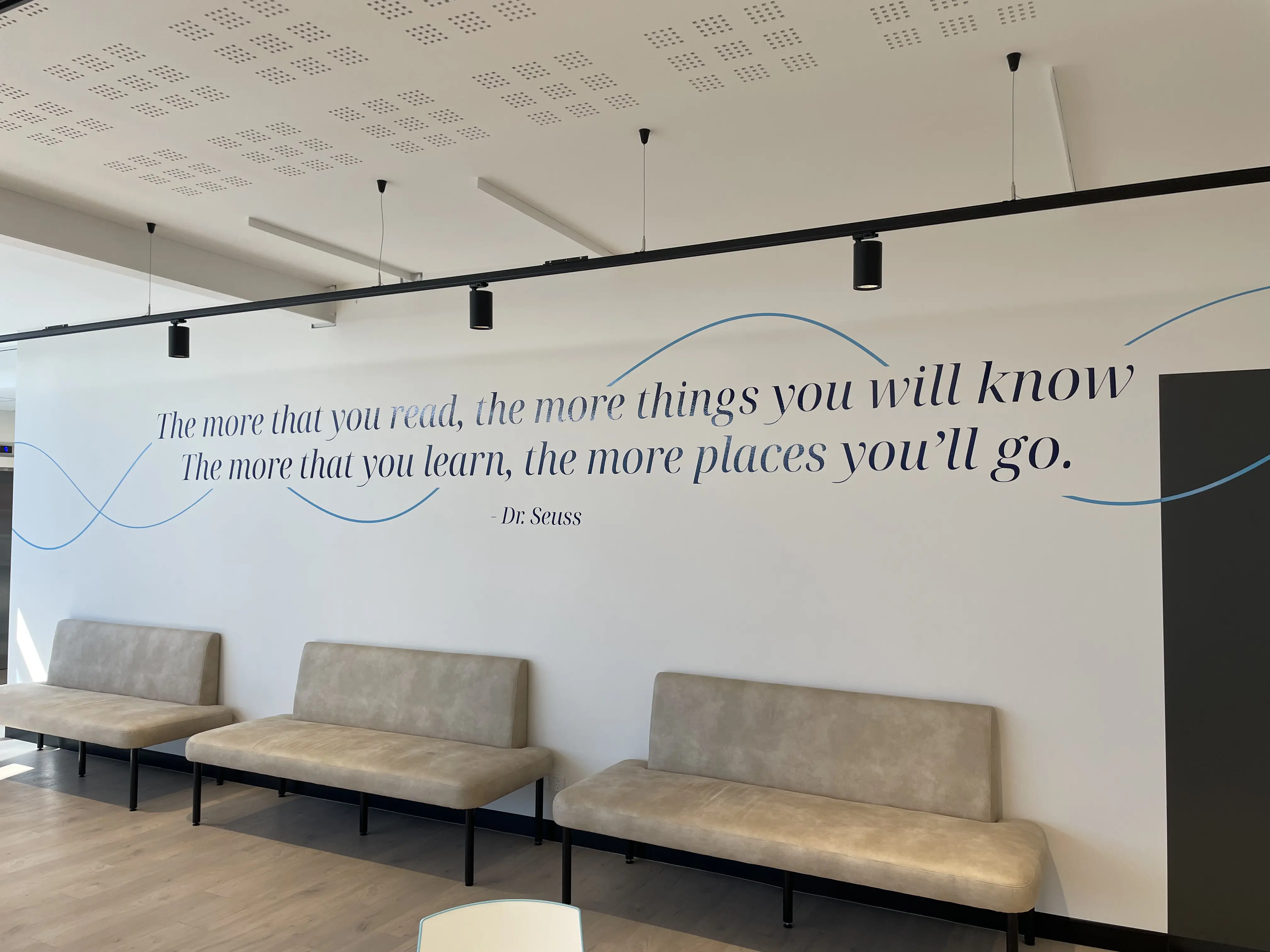 グリニッジカレッジ（ゴールドコースト校）3