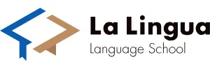 ラ・リングア La Lingua