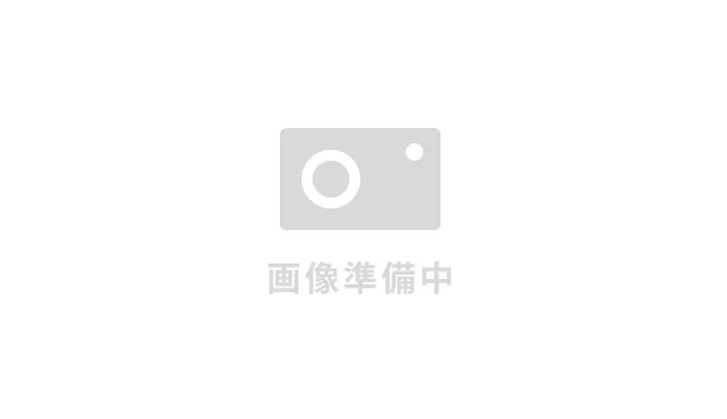 クイーンズランド・アカデミー・オブ・テクノロジー 1