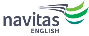 ナビタス Navitas