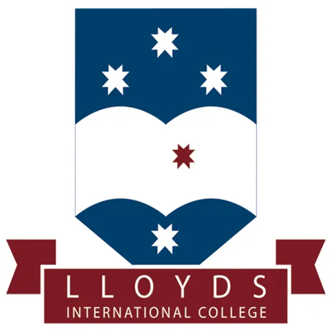 ノースシドニーイングリッシュカレッジ North Sydney English College