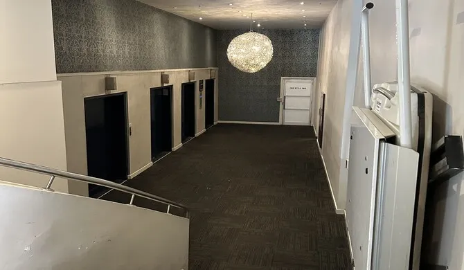 ノースシドニーイングリッシュカレッジ2