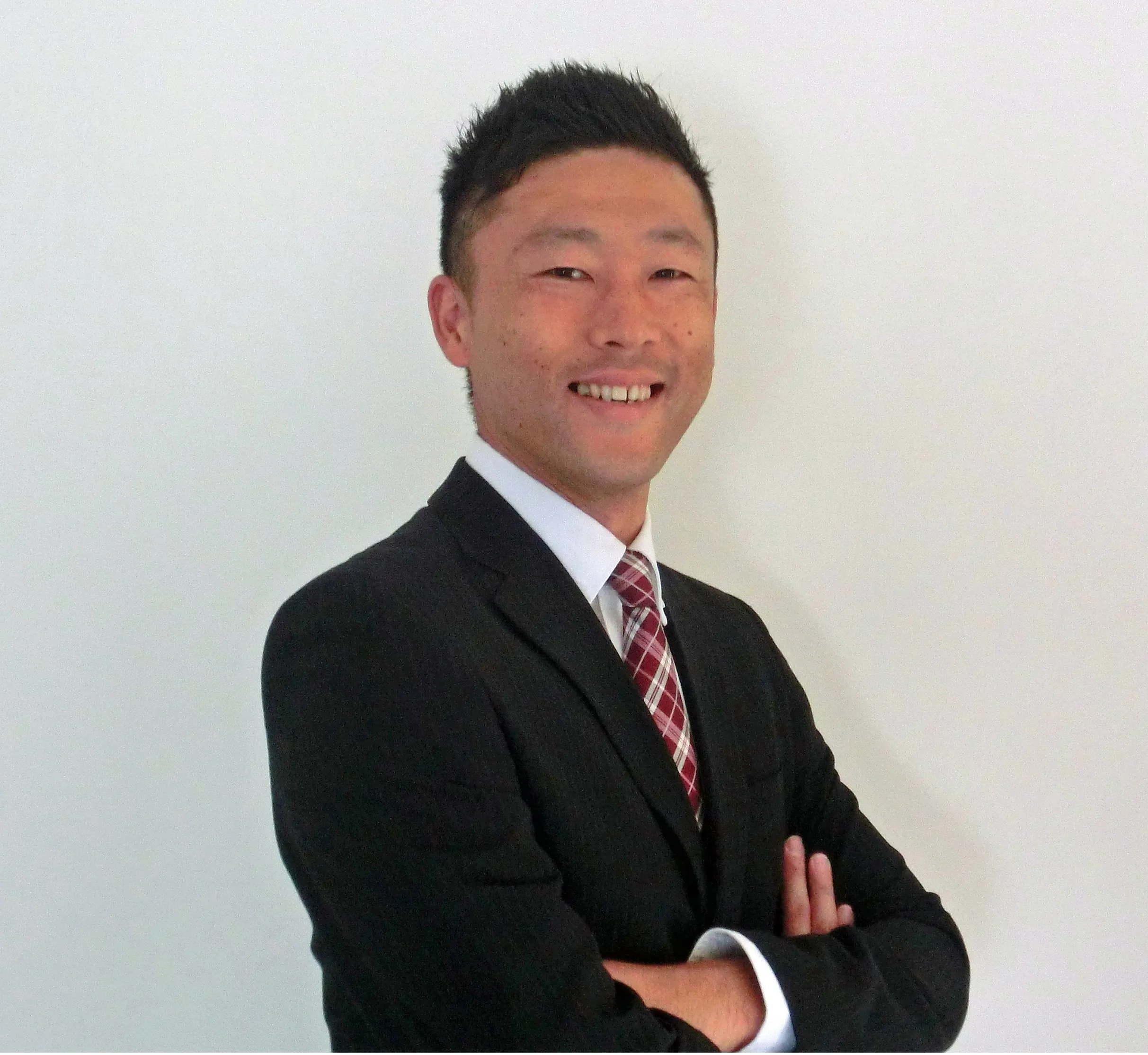 内村 政則