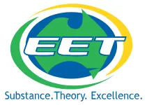 エルストン・エデュケーション・アンド・トレーニング Elston Education &Training （EET）