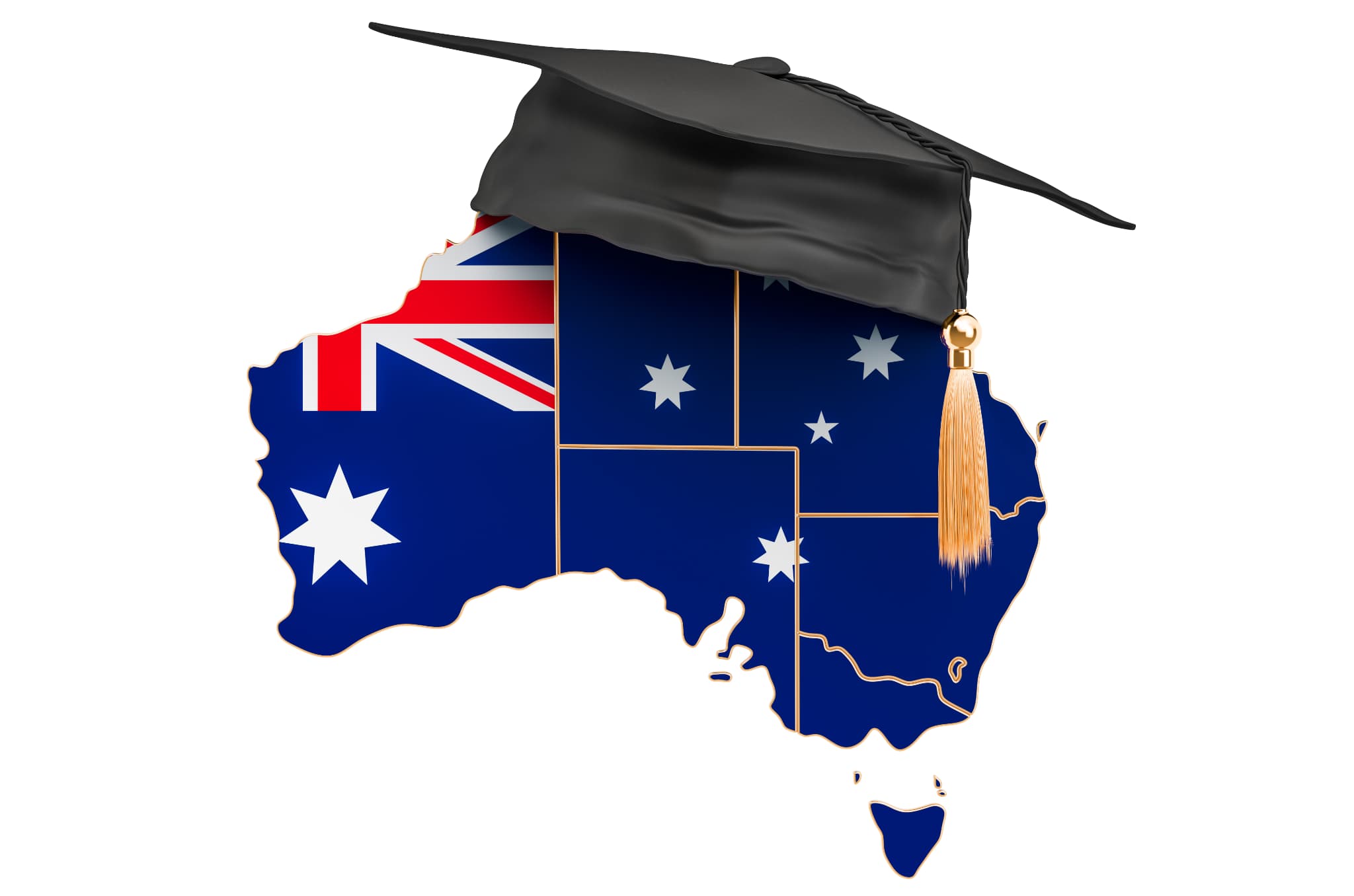 australian オーストラリアの大学の学費はいくら？留学にかかる費用も詳しく解説